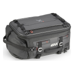 Repna torba GIVI XL02B 25 litara