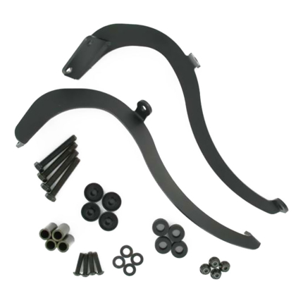 Nosač vizira GIVI Honda SH 300 I (07-10) A307A