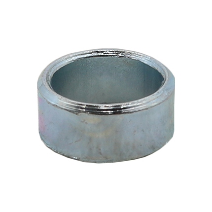 Čaurica kajle kurble fi 10x12x5,6 mm