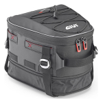 Repna torba GIVI XL07B 9 litara