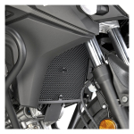Štitnik hladnjaka Kappa Suzuki DL 650 V STROM (17-23) KPR3112