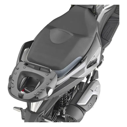 Nosač centralnog kofera Kappa SYM ADX 300 (24-26) KR7070