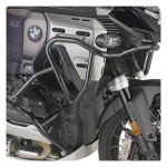 Roll Bar GIVI BMW R 1300 GS ADVENTURE (25-26) TNH5146 gornji