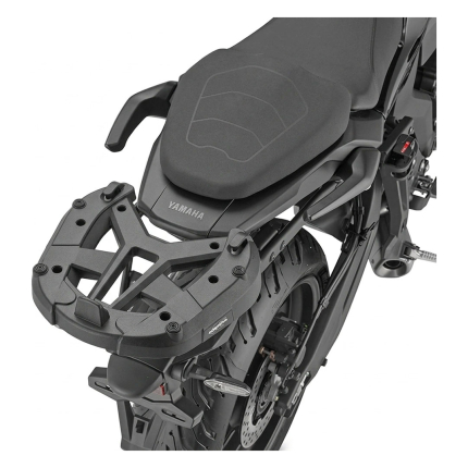 Nosač centralnog kofera Kappa Yamaha TRACER 7 (25-26) KR2177