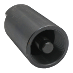 Radapciger magneta CF MOTO 500