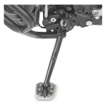 Proširenje bočne nogare Kappa Yamaha MT-09 TRACER (21-23) ES2159K