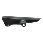 Lancobran A3 st. tip pvc Tomos-replika