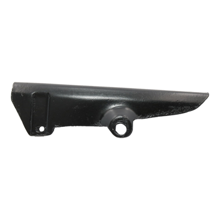 Lancobran A3 st. tip pvc Tomos-replika
