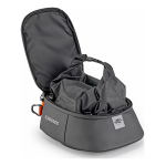 Tanklock torba Kappa AV08