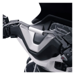 Smart Bar Honda PCX 125 (25 -) GP KOMPOZIT