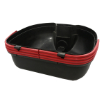 Baza Kofera M-Case YM-0998A