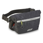 Torba za struk GIVI EA125B