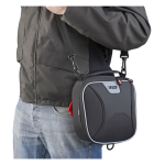 Tanklock torba GIVI XS319Y 3L