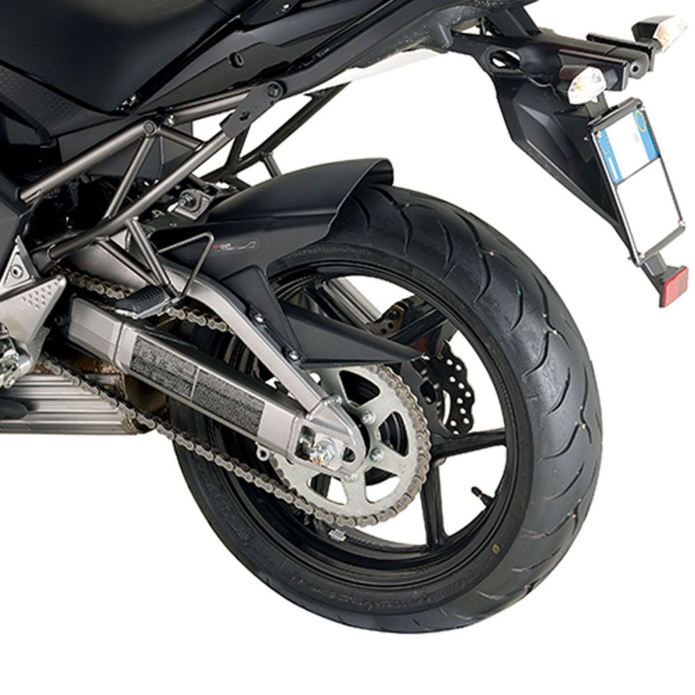 1096cf5c-ecbe-4a02-9713-e022785e158b Blatobran Kappa Kawasaki Versys 650 (06-21) KMG4103