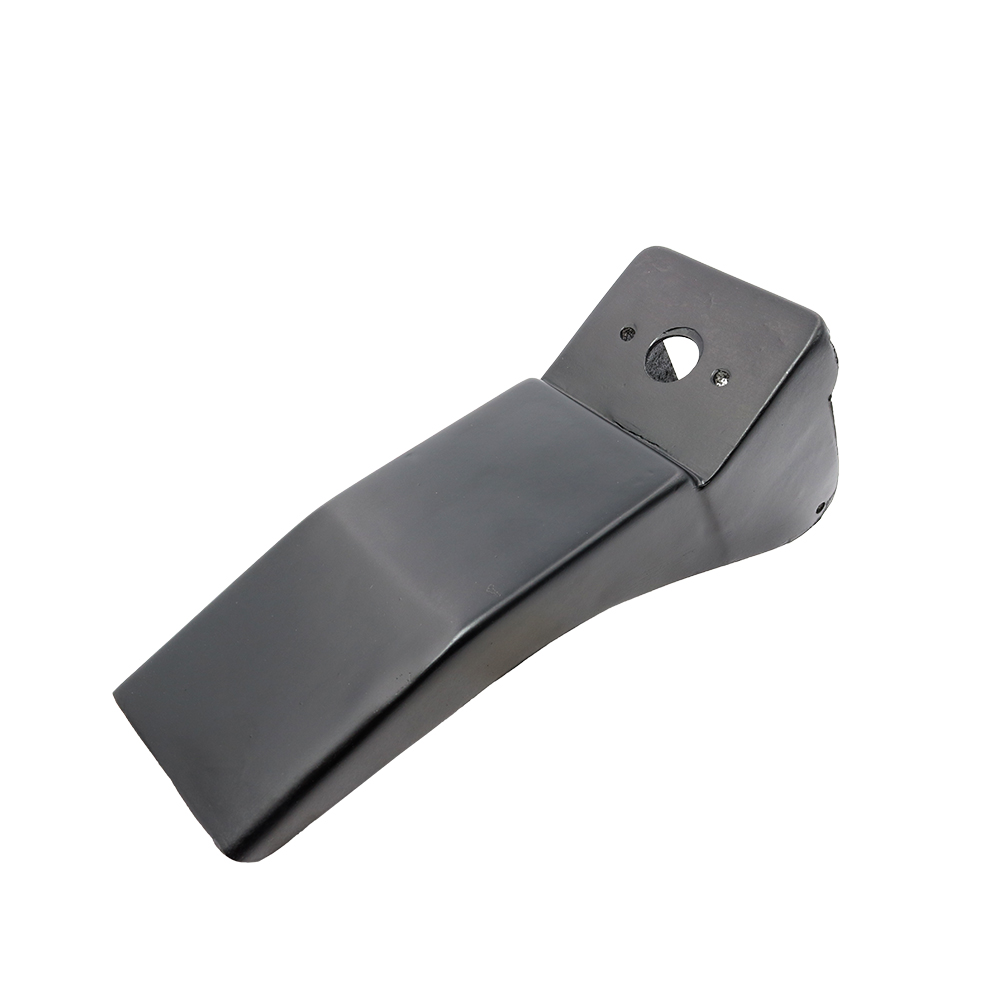 9a6a815d-520a-41fb-bd57-1b4645aa7e88 Blatobran zadnji pvc APN6 st.tip Tomos