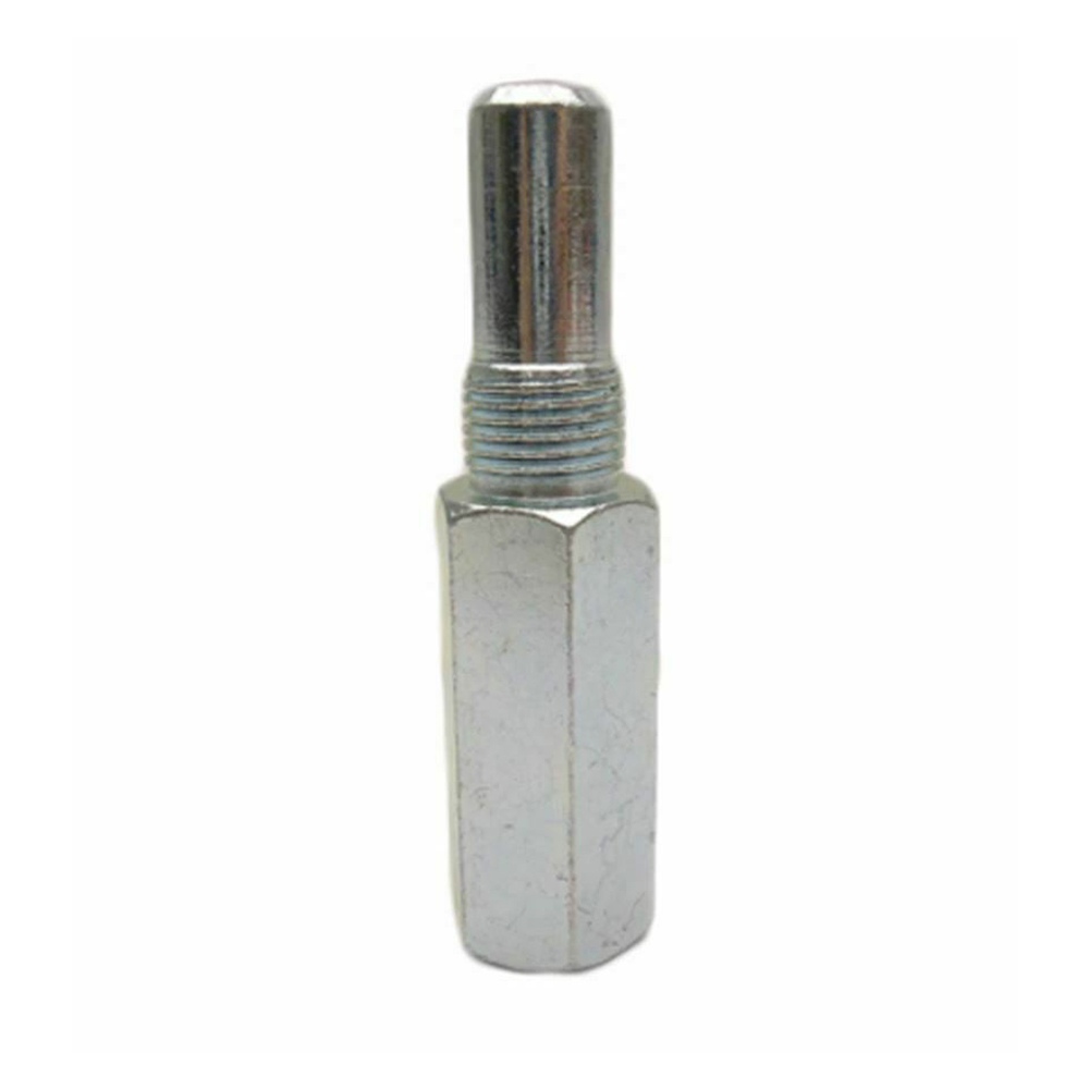 e5fbac09-a64e-4a92-ba3c-51ff2a5beba9 Blokada klipa M14x1.25 metalna