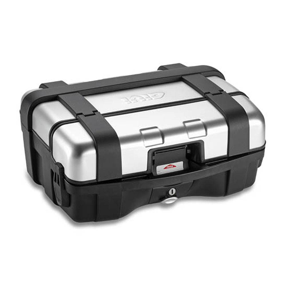 f8be6fec-0254-4f93-8349-8efdacdbf538 Bočni koferi GIVI TREKKER Monokey 33L