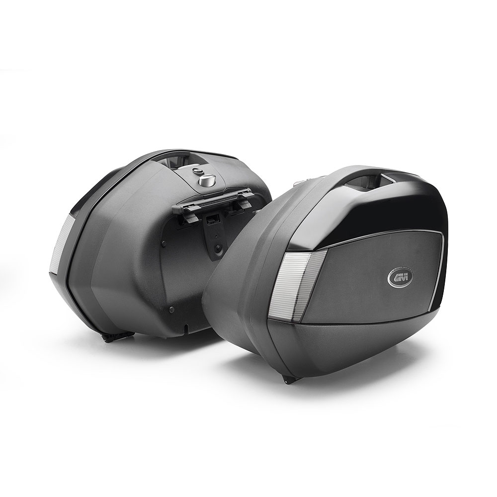 b813c295-b1af-434e-bd0f-95c20f623a36 Bočni koferi GIVI V35N TECH 35L