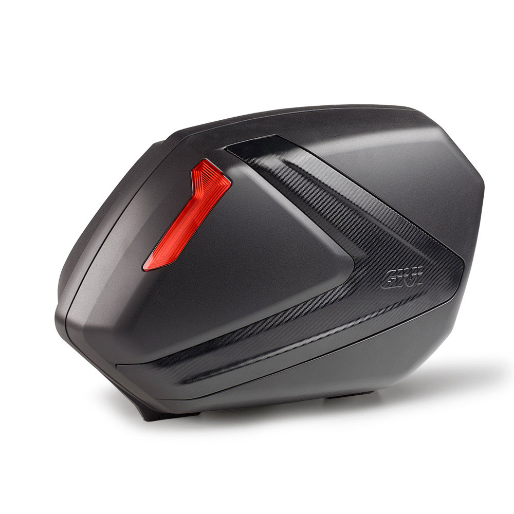 22d3fcba-c21a-4ade-bd81-06c9b99ccd8b Bočni koferi GIVI V37NN 37L