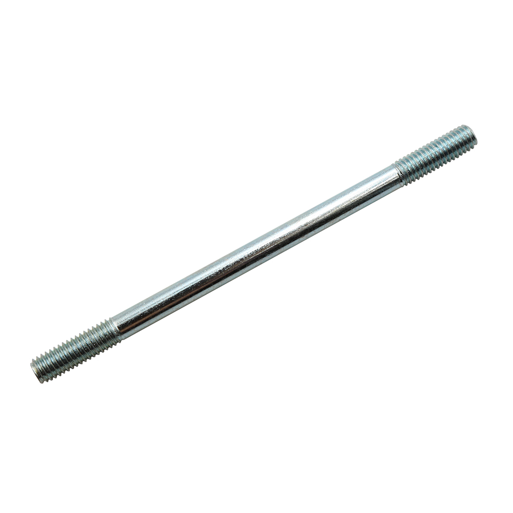 2928f49b-f605-479a-9ff1-9e65c2e8f3a2 Brezon cilindra m6x106 Minarelli vertikalni RMS