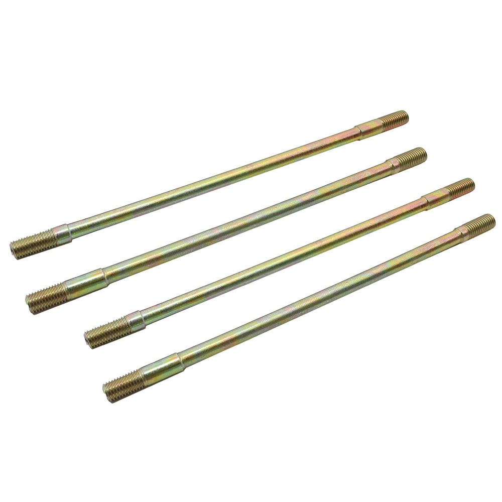 1183c57a-9e2a-4d2c-949b-886c92a048e0 Brezoni cilindra Kineski skuter GY6 50cc 4T CN