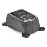 Tank torba GIVI CORIUM CRM103 na magnete 8 litara
