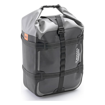 Torba Kappa AV02 20 litara