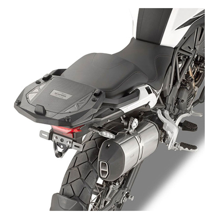 Nosač centralnog kofera Kappa Benelli TRK 502 X (20-26) KR8711