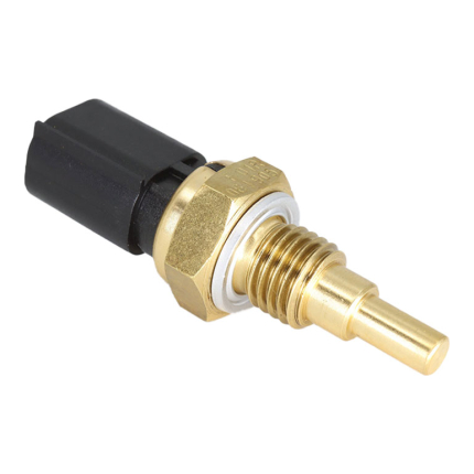 Senzor temperature CF 500