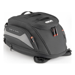 Tank torba na magnete GIVI EASY04 16L