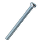 Šraf M6x60 mm na šrafciger