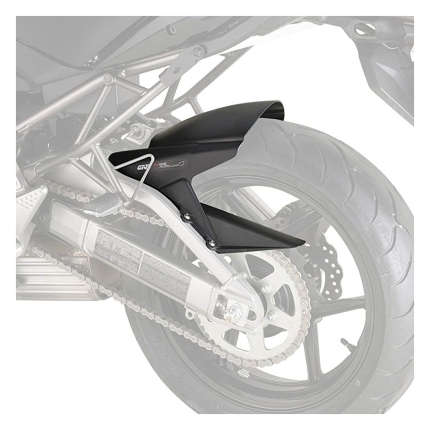 Blatobran GIVI Kawasaki Versys 650 (06-21) MG4103