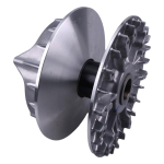 Varijator CVT CF MOTO 400 450 500 550