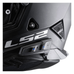 Komunikator bluetooth set LS2 SPECTRUM EVO