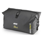 Unutrašnja torba za kofere GIVI TREKKER OUTBACK EVO SMART 33/40L