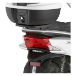 Nosač centralnog kofera Kappa Honda PCX 125 (10-26) KR1190