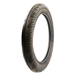Spoljna guma 80/80-14" Piaggio Free Slik DURO RMS