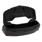 Kofer za ATV / Kvad SEGWAY SNARLER AT5 / AT6 / AT10 zadnji 06 115L Tudeks