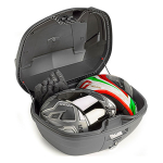 Centralni kofer GIVI B47NTML BLADE TECH Monolock 47L