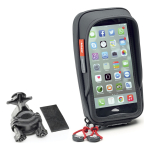 Torbica za telefon GIVI S957B