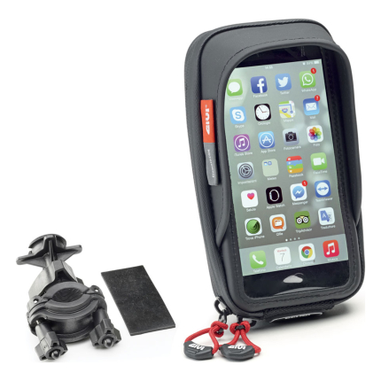 Torbica za telefon GIVI S957B