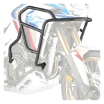 Roll bar gornji GIVI Honda CRF 1100 L Africa Twin Adventure Sports (24-26) TNH1205