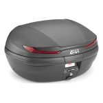 Centralni kofer GIVI V45N ARENA Monokey 45 litara