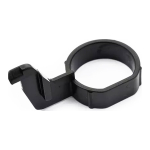 D-Ring za bravicu kofera GIVI E52 Z234A