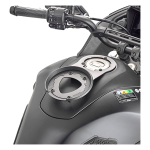 Nosač Tanklock torbe GIVI Yamaha Tracer 7 (20-24) BF88