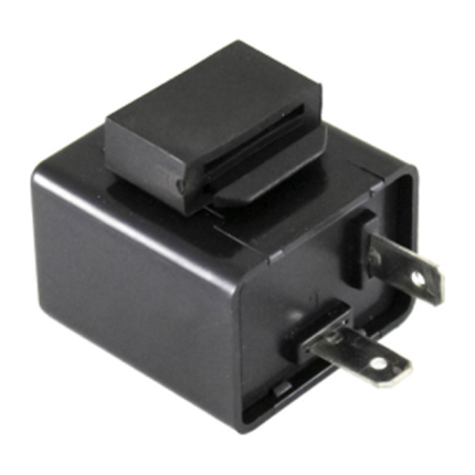 Automat žmigavaca 12V 23Wx2 RMS