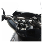 Smart Bar Honda PCX 125 / PCX 150 (14-24) GP KOMPOZIT