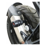 Štitnik auspuha CRASH FRAME SLIDER BMW R 1300 GS (23-24) GP KOMPOZIT