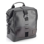 Bočna torba GIVI CORIUM CRM102 16 litara