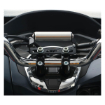 Smart Bar Honda PCX 125 / PCX 150 (14-24) GP KOMPOZIT